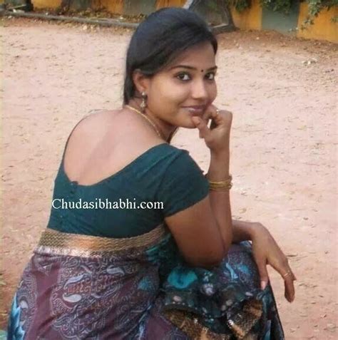 bhabi ki chudai|bhabhi ki chudai Search